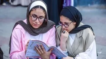 موعد إعلان نتيجة الثانوية العامة يلوح في الأفق مع ختام الامتحانات الدراسية
